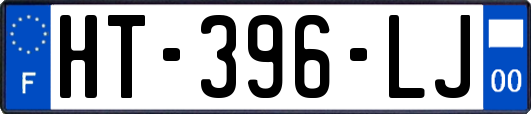 HT-396-LJ