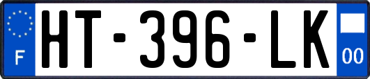 HT-396-LK