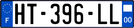 HT-396-LL