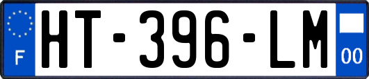 HT-396-LM