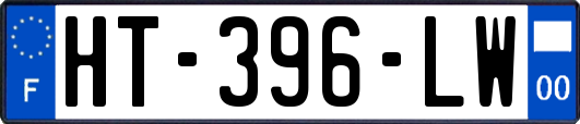 HT-396-LW