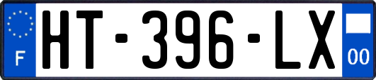 HT-396-LX