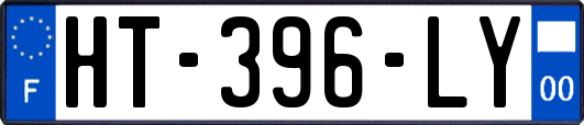 HT-396-LY
