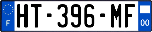 HT-396-MF