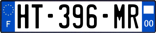 HT-396-MR