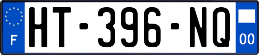 HT-396-NQ