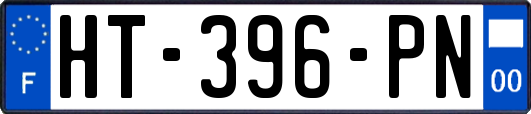 HT-396-PN