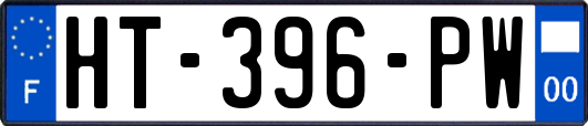 HT-396-PW