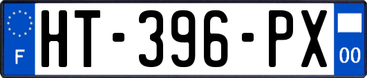 HT-396-PX
