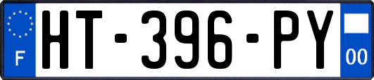 HT-396-PY