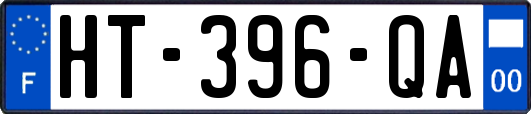 HT-396-QA