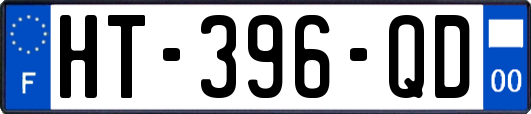 HT-396-QD
