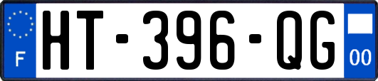 HT-396-QG