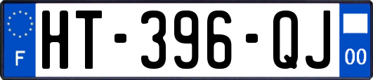 HT-396-QJ