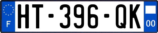 HT-396-QK