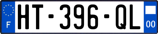 HT-396-QL