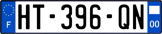HT-396-QN