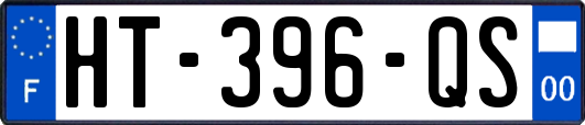 HT-396-QS