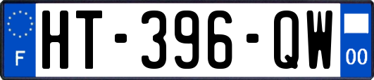 HT-396-QW