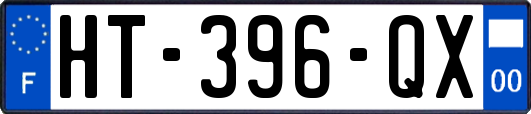 HT-396-QX