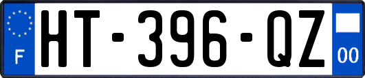 HT-396-QZ