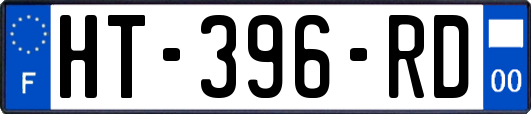 HT-396-RD