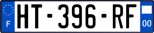 HT-396-RF