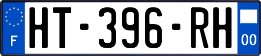 HT-396-RH