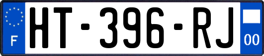 HT-396-RJ