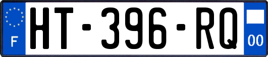 HT-396-RQ