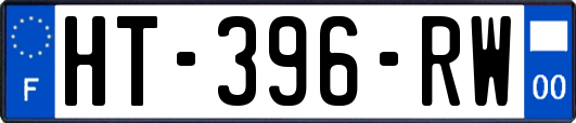HT-396-RW