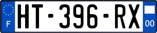HT-396-RX