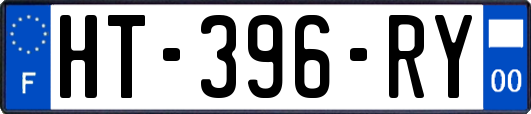HT-396-RY