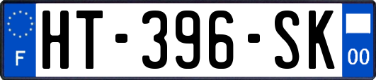HT-396-SK