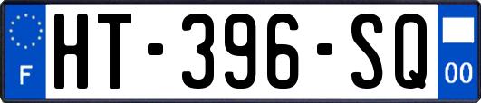 HT-396-SQ