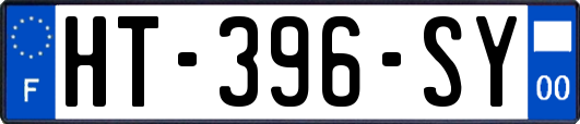 HT-396-SY