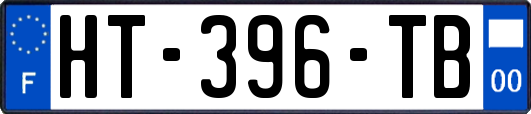 HT-396-TB