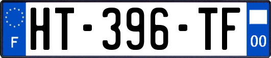 HT-396-TF