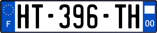 HT-396-TH