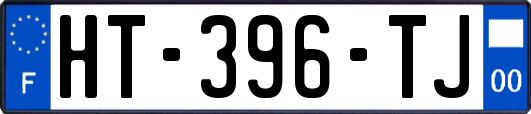 HT-396-TJ