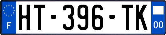 HT-396-TK
