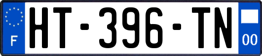 HT-396-TN
