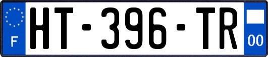 HT-396-TR