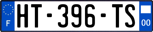HT-396-TS