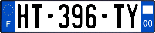 HT-396-TY