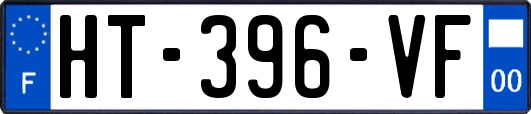 HT-396-VF