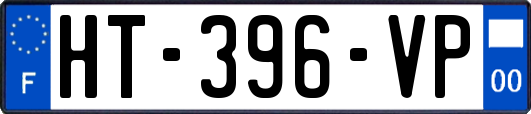 HT-396-VP