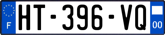 HT-396-VQ