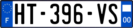 HT-396-VS