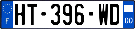 HT-396-WD